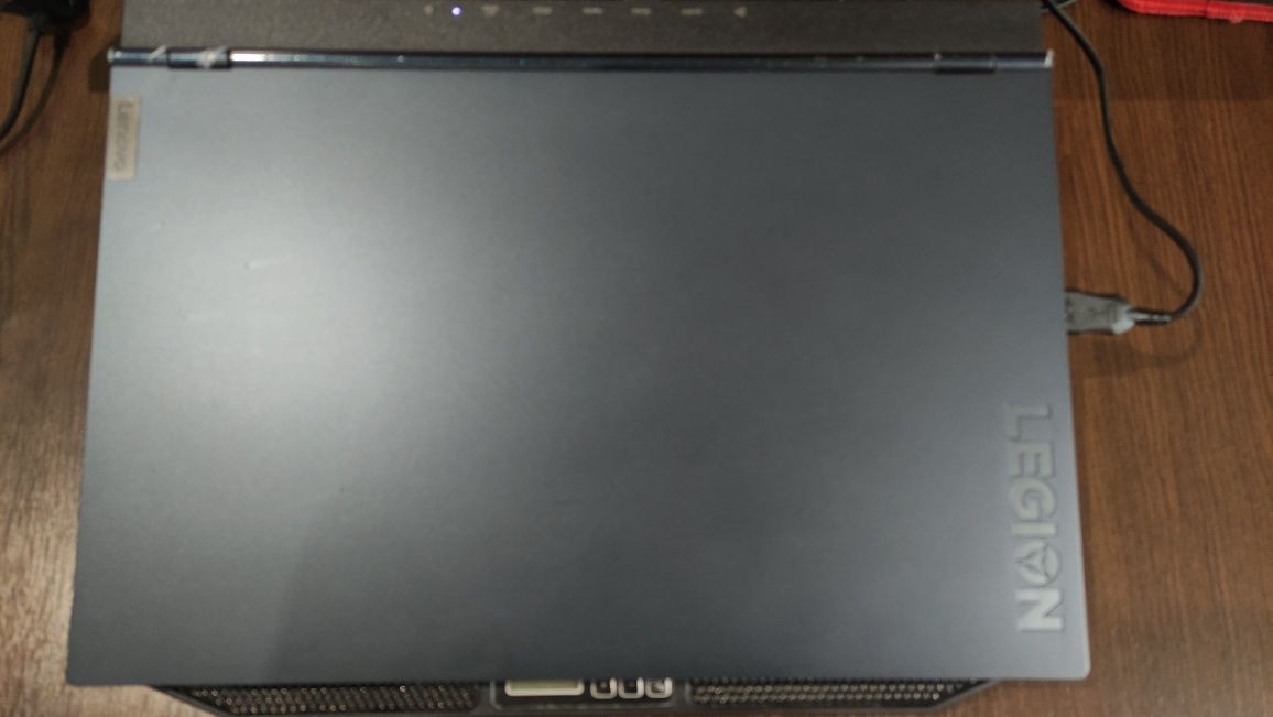 lenovo-legion-5-15ach6h-rtx-3070-tdp-130w-ryzen-7-5800-45-000