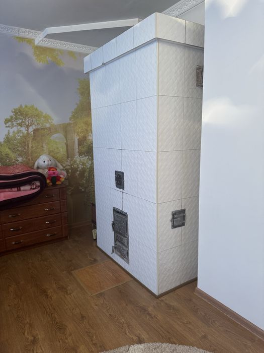 Продам будинок вул. Степового місто Чернівці.