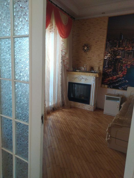 2-х эт.Дом 4 к.202/80/28,ул.Наваринская/5 углов/,в/уд.,автономное,ц/к