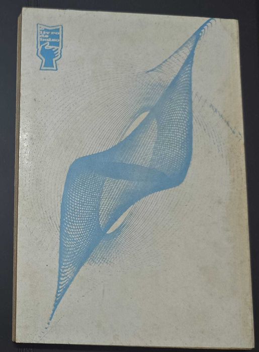 O Que é a Relatividade – L. Landau / Y. Rumer