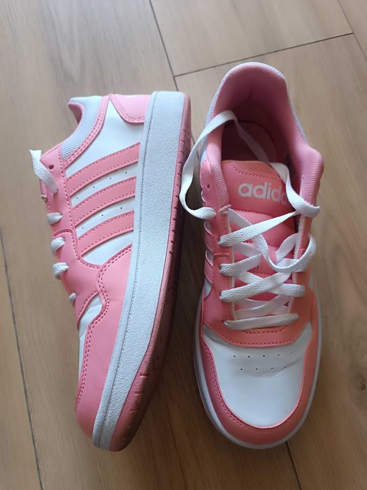 Adidasy damski buty