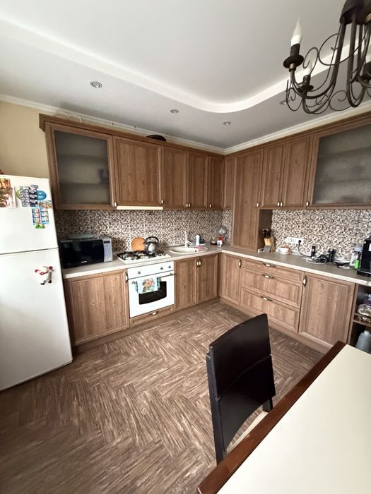 Дача з лазнею,гаражем,каміном,Шевченківський