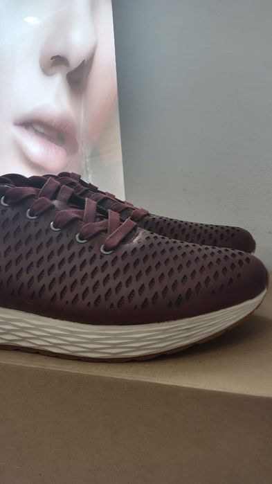 Nobull buty treningowe rozmiar 47,5