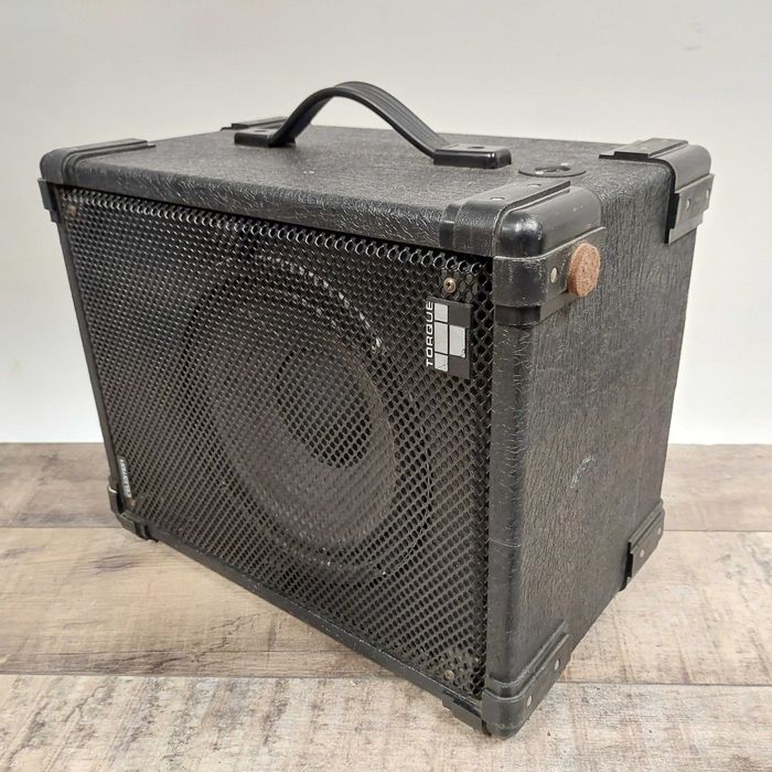 Torgue kolumna gitarowa 1x10" Celestion G10N-40