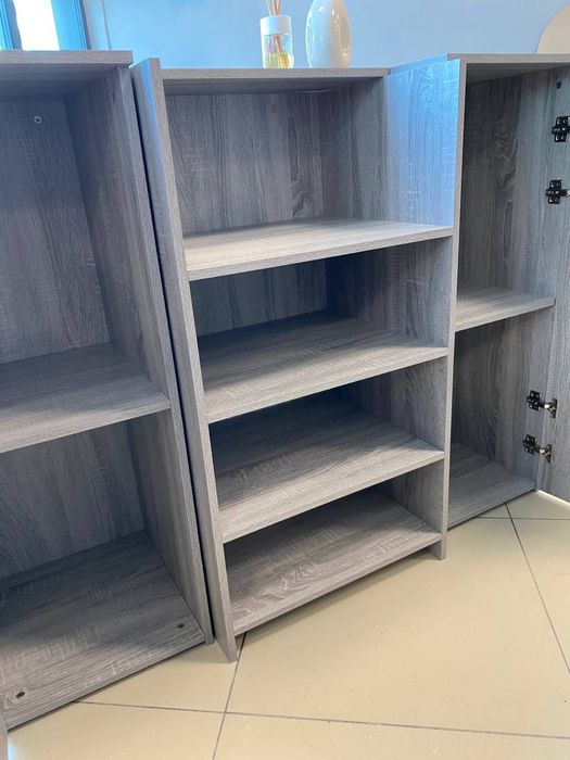 Recepcja | Recepcja do salonu