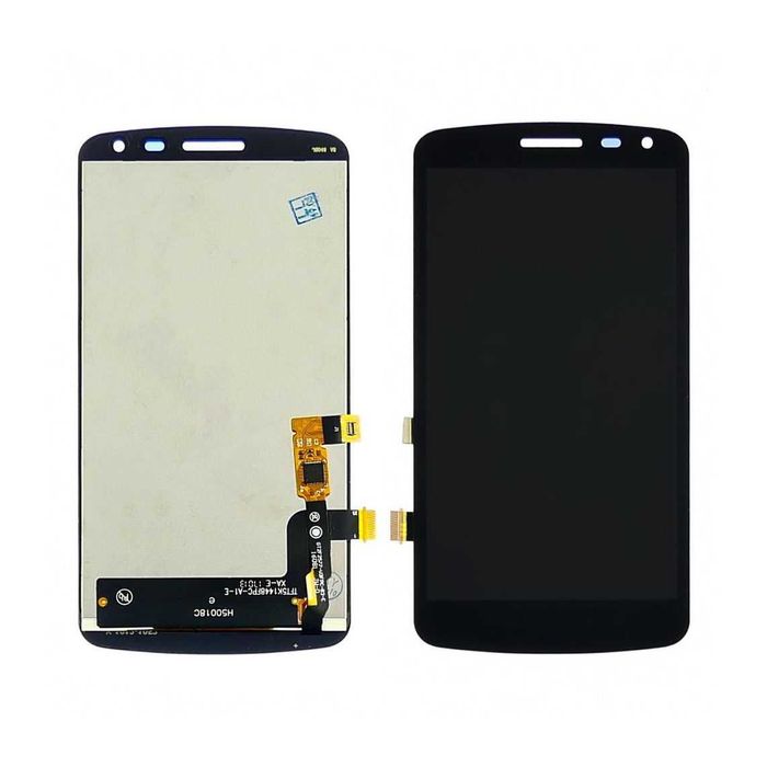 ТОП ЯКІСТЬ Дисплей Meizu/ Motorola/ Nokia/ LG (всі моделі)