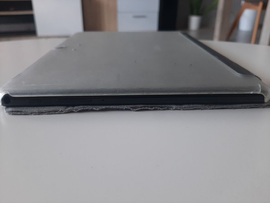 Tablet Krüger&matz Eagle 960