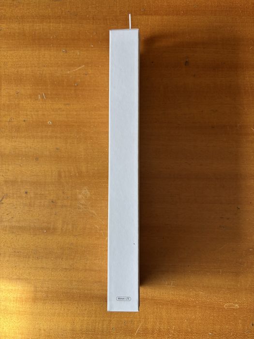 Samsung Galaxy Watch 7 44mm