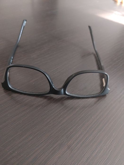 Oprawki dla dzieci, 2 sztuki.