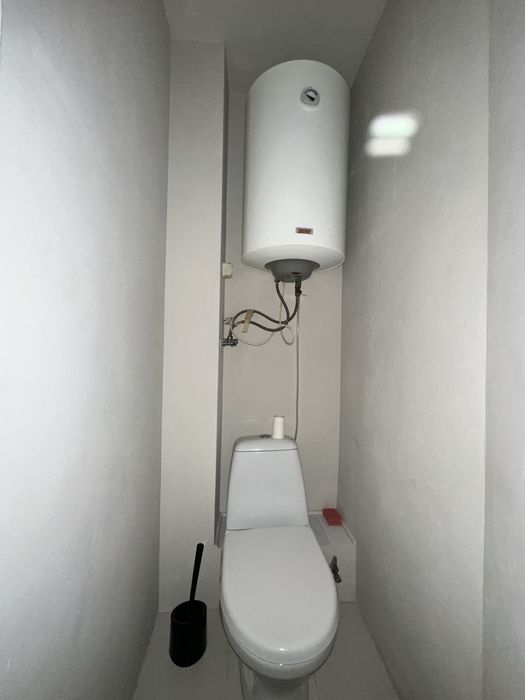 Здам 1 кімнатну квартиру Незалежності 62