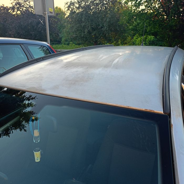 Sprzedam opel astra