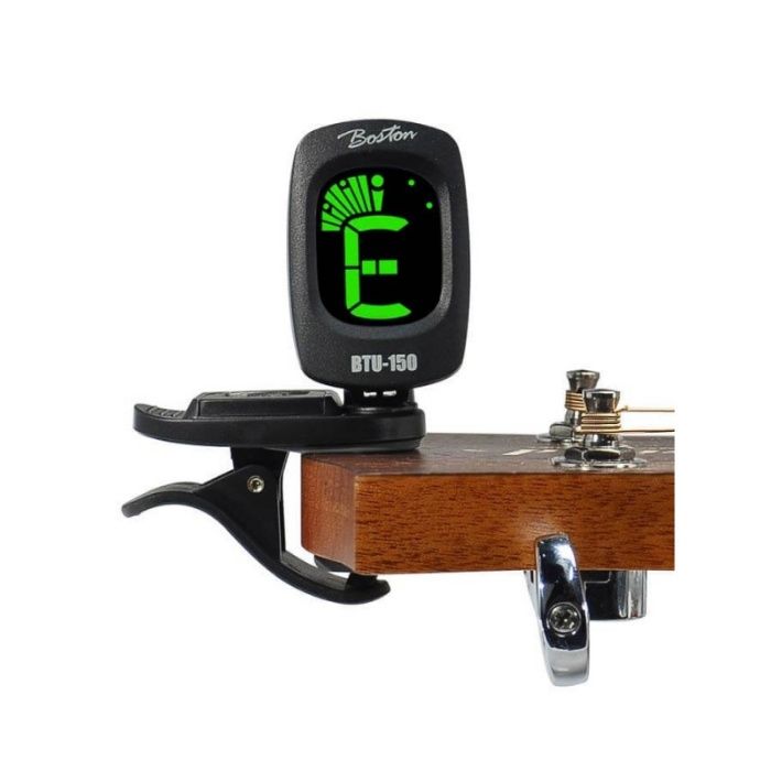 Stroik Do Instrumentów BOSTON BTU-150