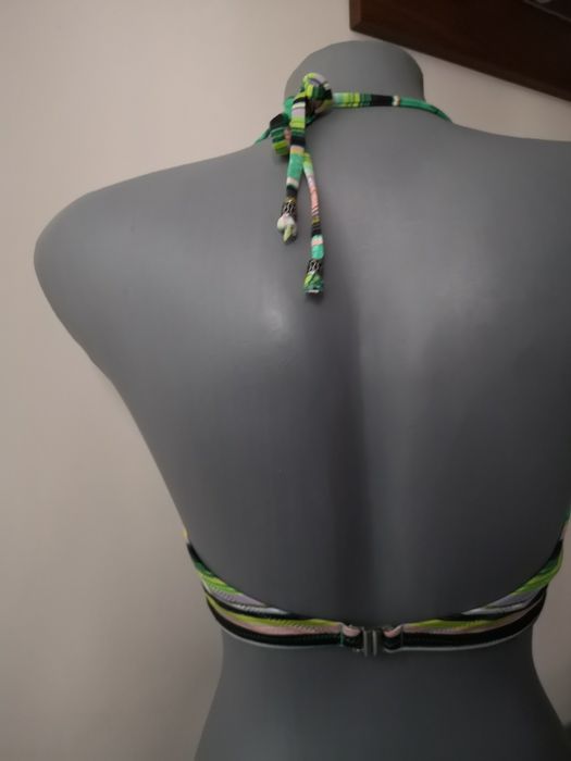 Kostium kąpielowy rozmiar S/M