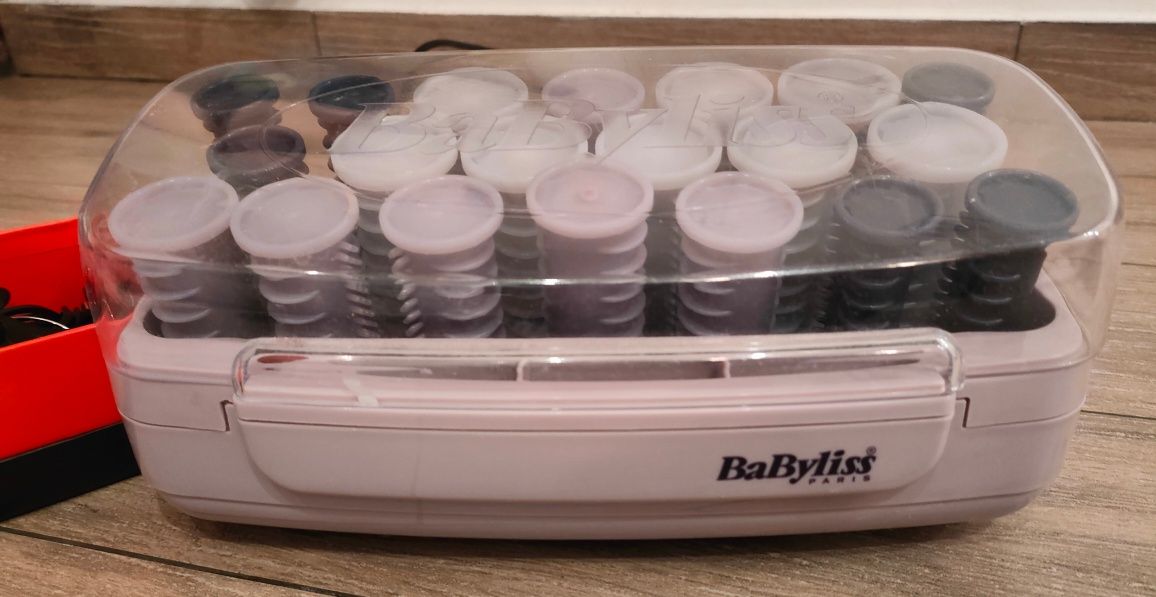 Babyliss 3060e cheap