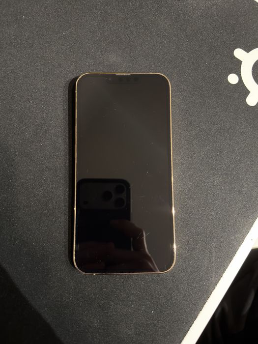 Iphone 13 pro 128gb