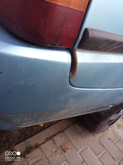 Заз Славута 1.3 люкс.