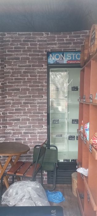 Аренда с Пивным оборудованием ул..Нариманова..