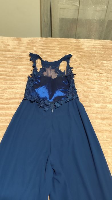 Vestidos de cerimónia