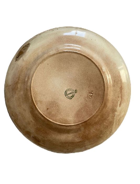 Prato sacavem antigo