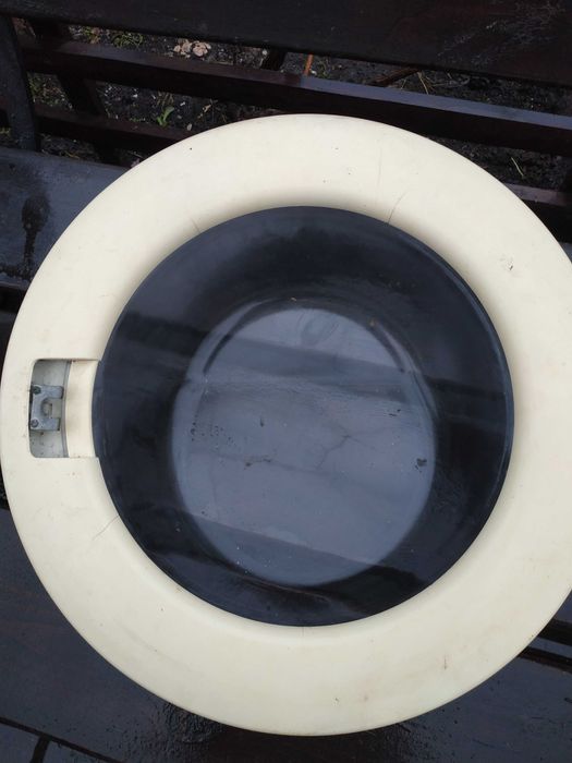 Люк пральної машинки Ардо