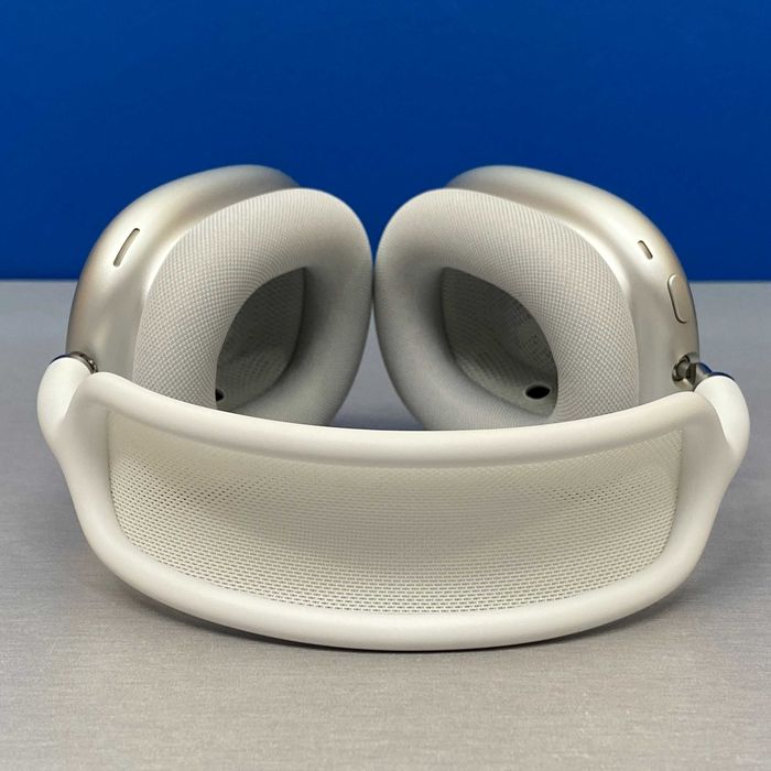 Apple AirPods Max | Silver