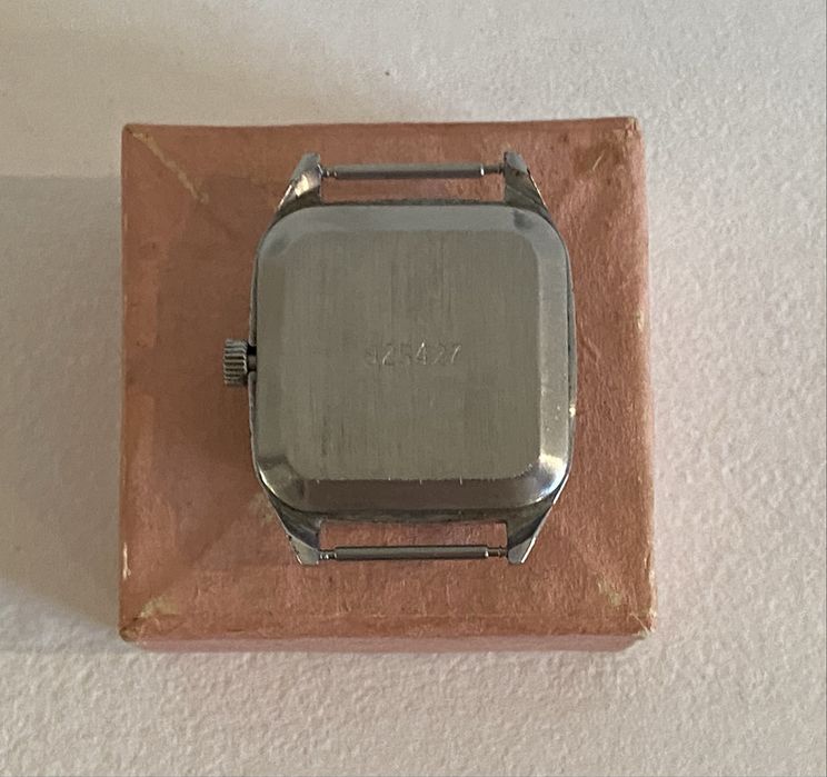 Годинник наручний Ракета  OMAX JAPAN, GEDI