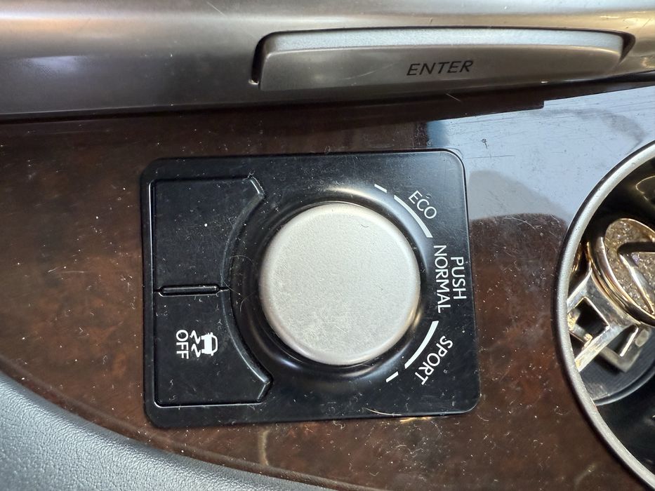 Lexus RX350, 2016р Один власник