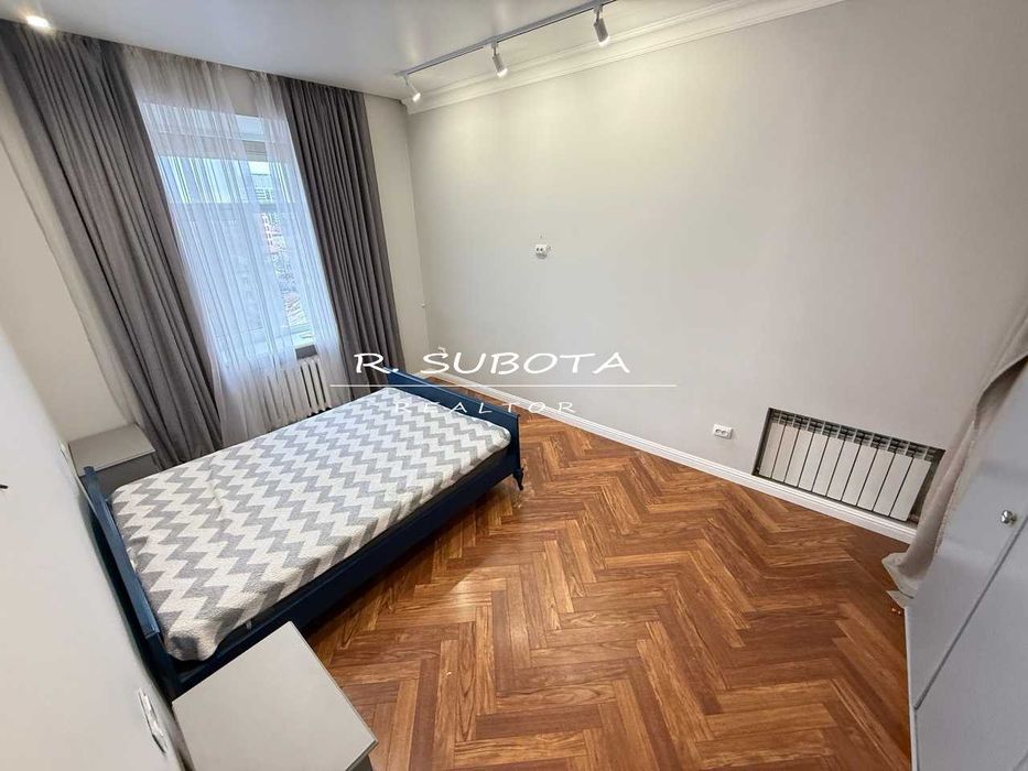 3.к квартира ул. Короленко 70м2 Центр Чкалова Грушевского Артема