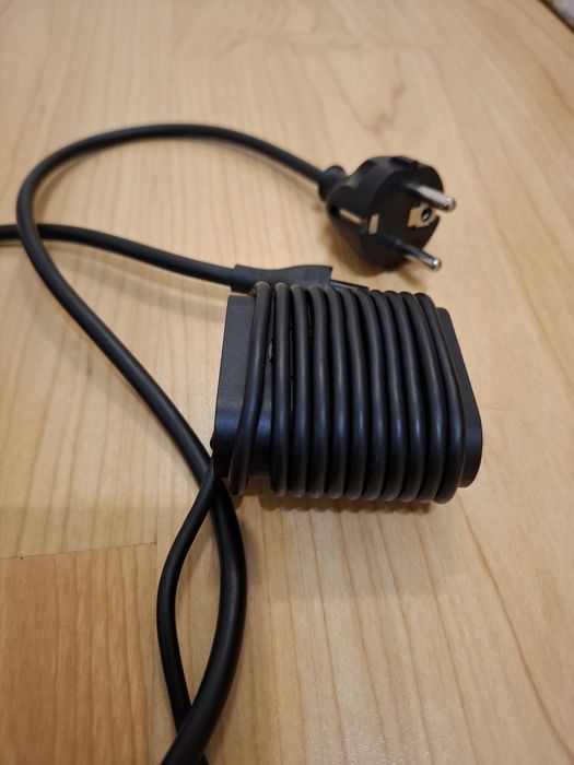 Dell XPS 13 (9380) | i7 | 16GB RAM | 500GB SSD