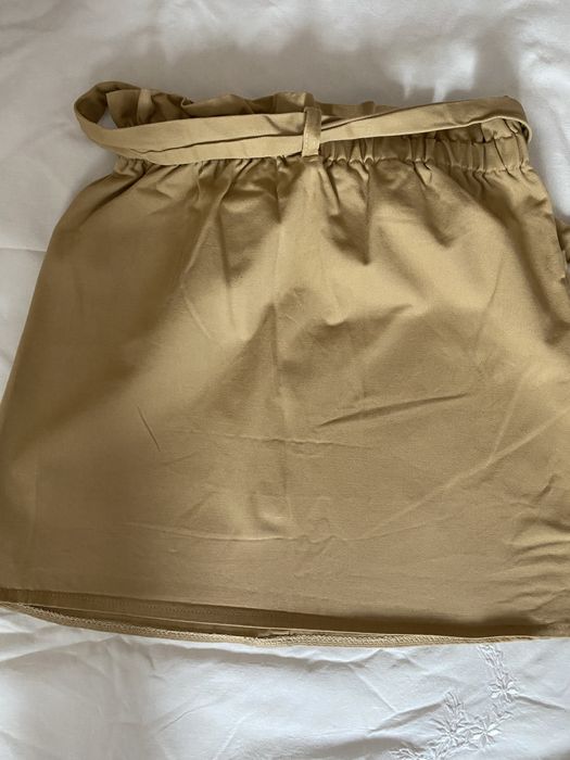Продам спідницю, розмір s