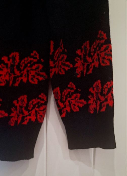 Imperial sweter r. L