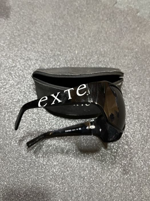 Oculos de sol Extè