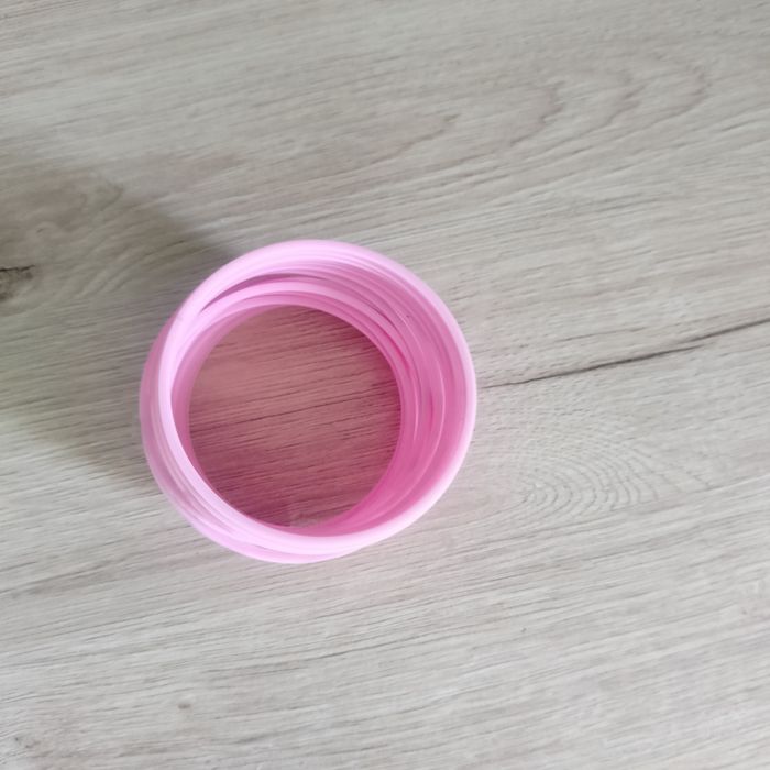 Zabawka sprężynka gra zręcznościowa LOL Surprise laleczki