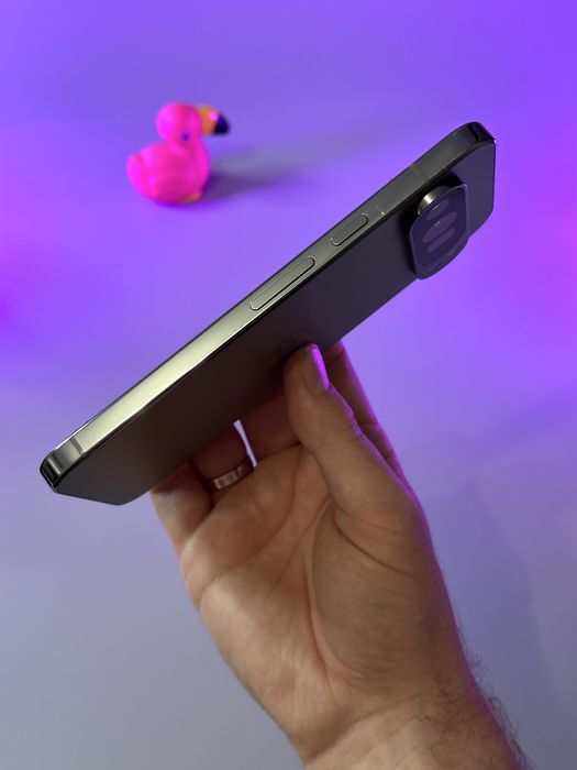 Як НОВИЙ Google pixel 9 pro XL 16/256 неверлок глобалка офіційний