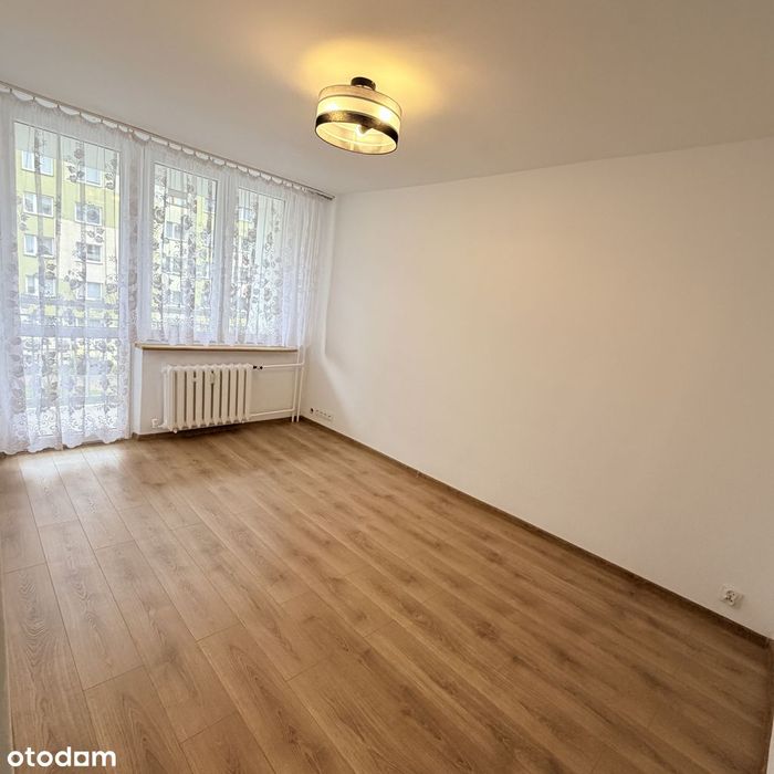 Zdjęcie 3