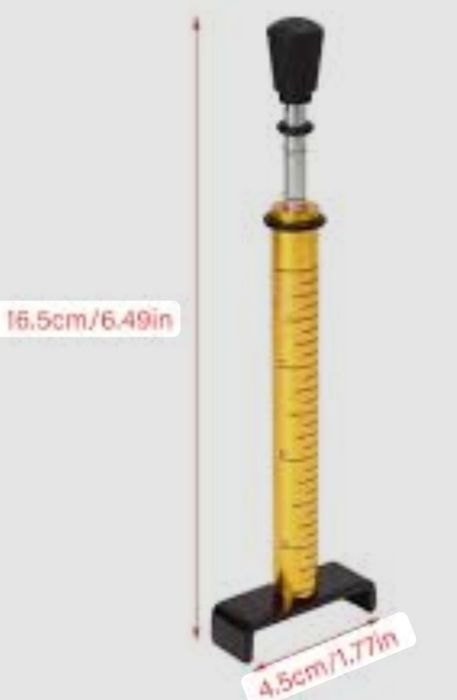 Натягувач ременя (для мотоциклів) FORCE