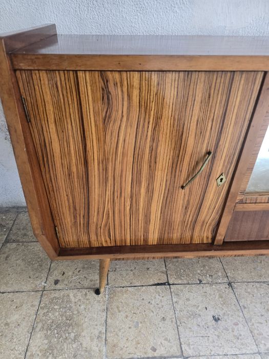 Movel    Aparador   olaio