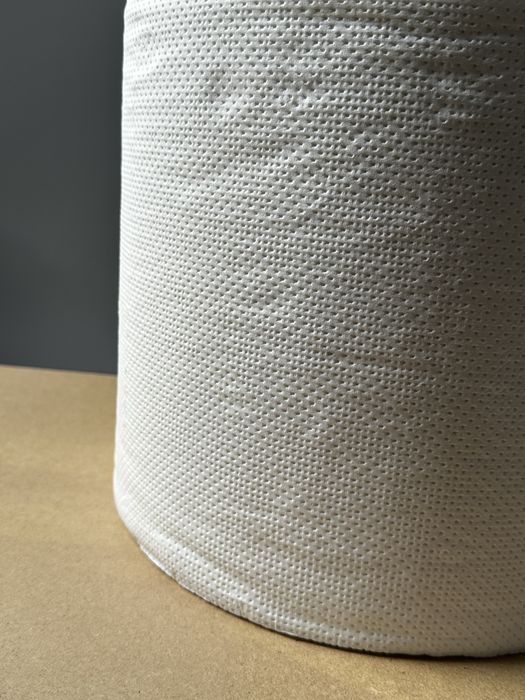 Czyściwo celulozowe 1kg/SZTUKA