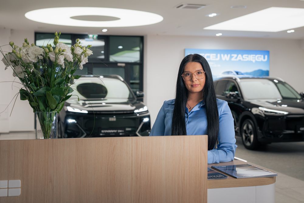 business-site-gallery-photo