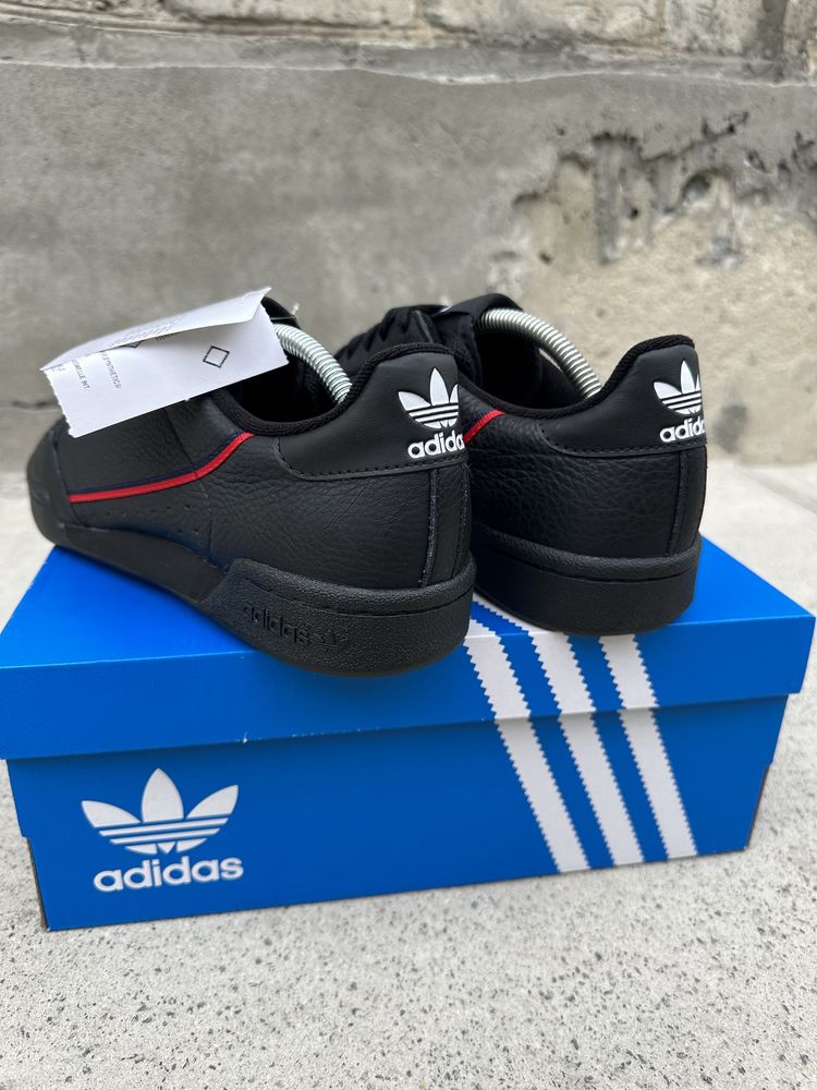 adidas CONTINENTAL 80 G27707 2 450 Olx