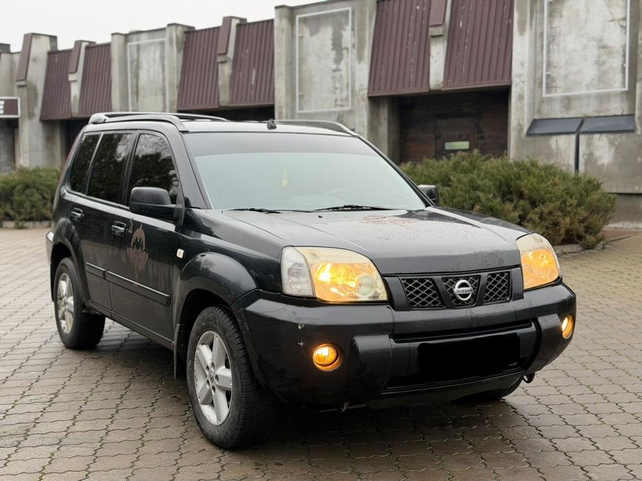 Срочно Nisan в хорошем состоянии