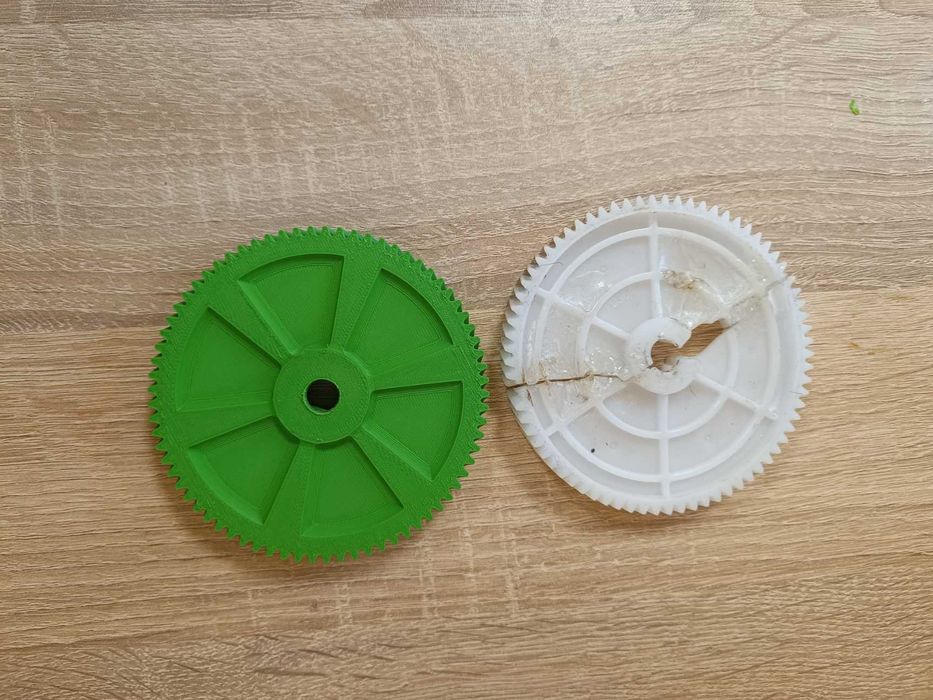 3D друк | 3D моделювання | 3D сканування | 3D печать | 3Д сканирование