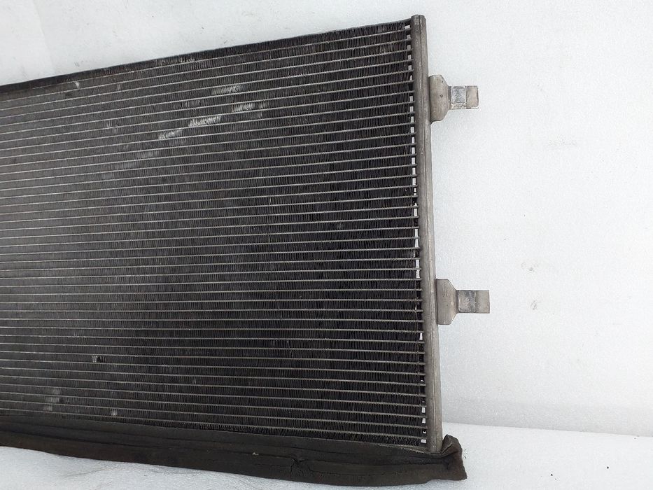 Radiador AC VOLVO V50 (MW)