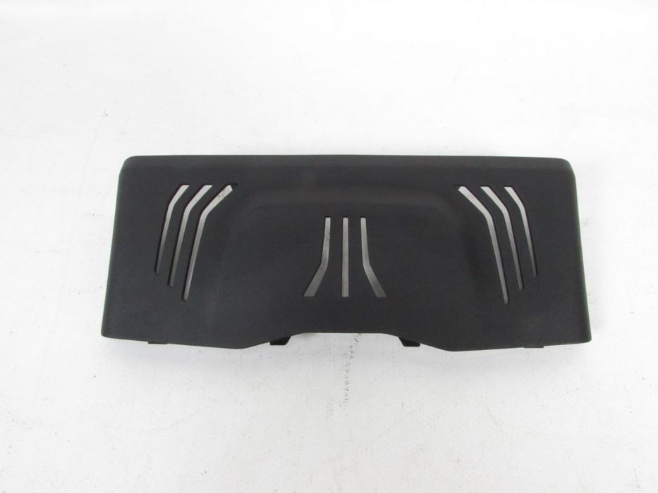 BMW 3 Mirror Cap Ref: 51166805815