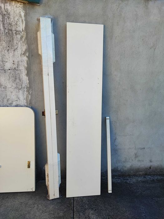 Mobília de quarto de criança "My baby"