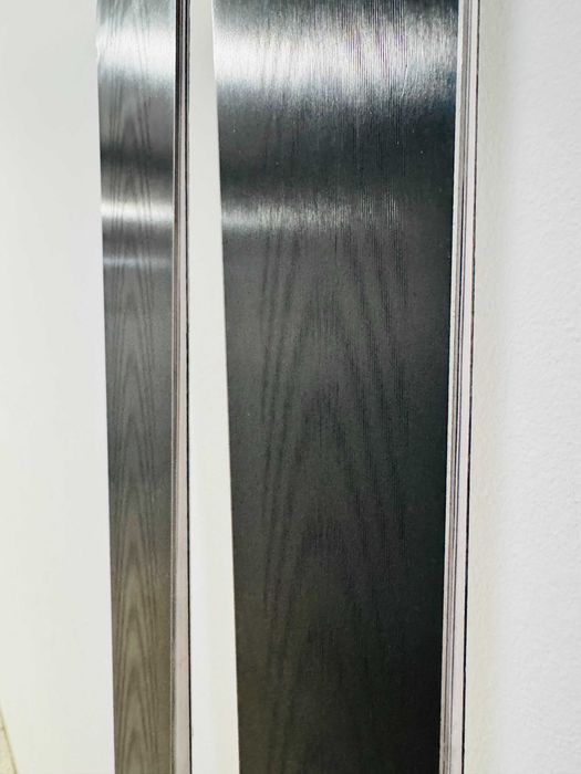 Narty Head komórkowe 165 cm e-SL RD World Cup Rebels + wiązania ST 16