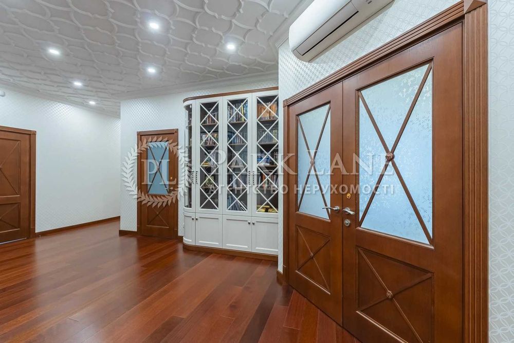 Багатокімнатна квартира за адресою (площа 172 м²) - Atlanta.ua - фото 20