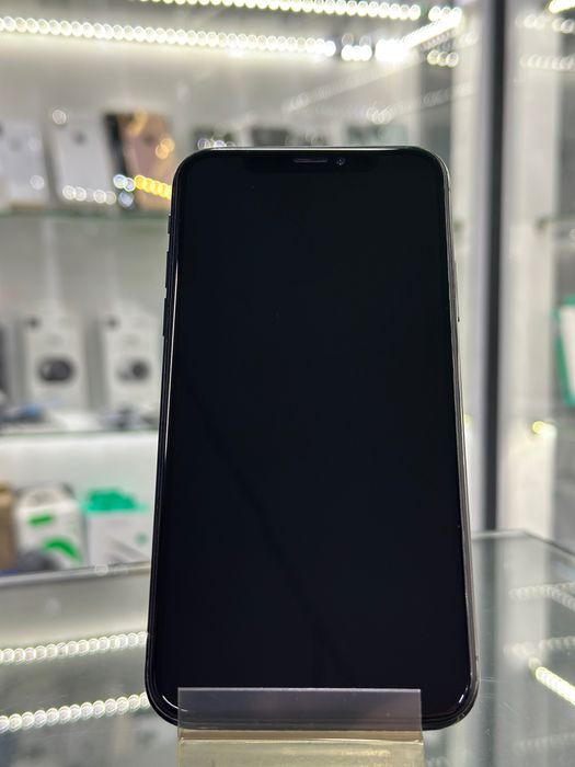 Продам Apple Iphone X