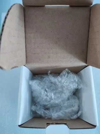 HALDEX 5 Válvula Genuína BorgWarner