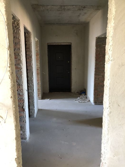 Продаж дворівневої квартири, 12 школа